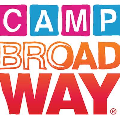 Camp Broadway