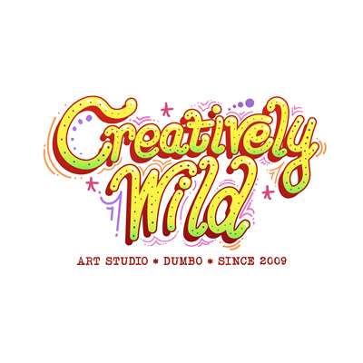 Creatively Wild Art Studio
