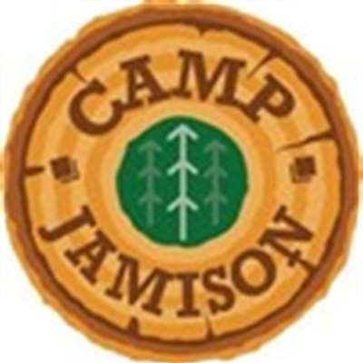 Camp Jamison