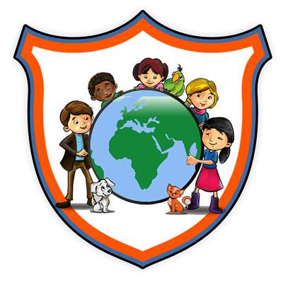 Spanish Immersion Summer Camps