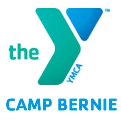 YMCA Camp Bernie