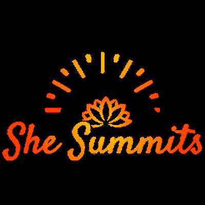 She Summits Co. 