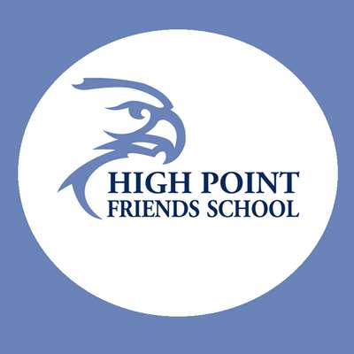 High Point Friends Summer Camp