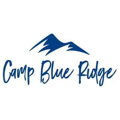 Camp Blue Ridge Session B