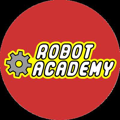 Sr. LEGO Robot Building & Programming Afternoon Camp Ages 8-13