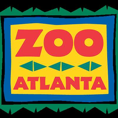 Zoo Atlanta