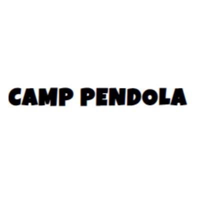Camp Pendola - Counselor In Training (CIT) - 2