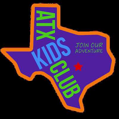ATX Kids Club - Walnut Creek Park