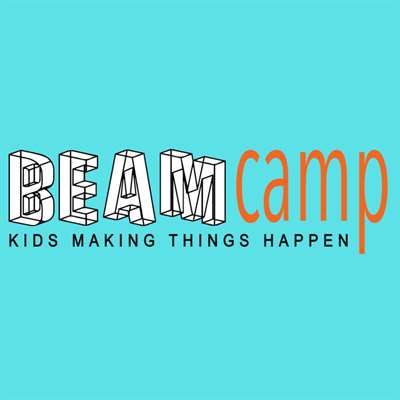 Beam Camp - 2 weeks