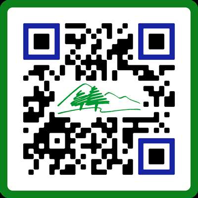 Long Lake Camp For the Arts