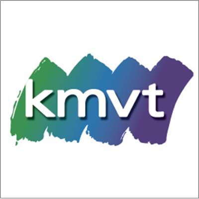 KMVT Community Television
