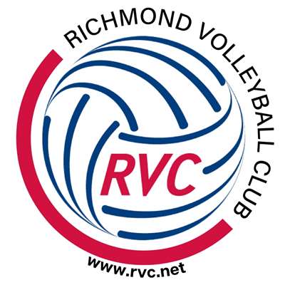 All Skills Volleyball Camp - Full Day