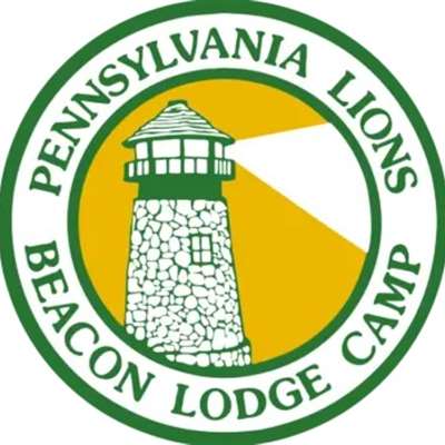 PA Lions Beacon Lodge Camp