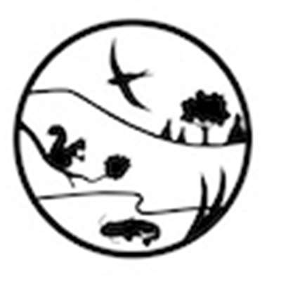 Capen Hill Nature Association, Inc.