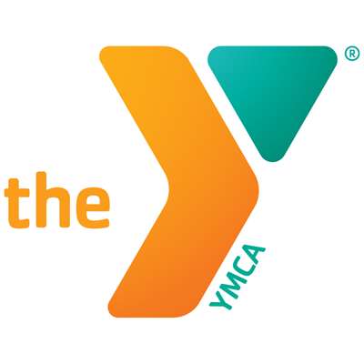 YMCA Camp Kern