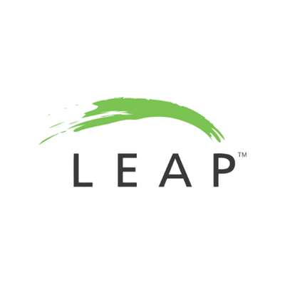 LEAP Week at UCLA