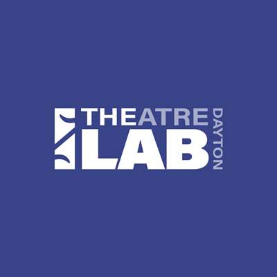 TheatreLab Dayton