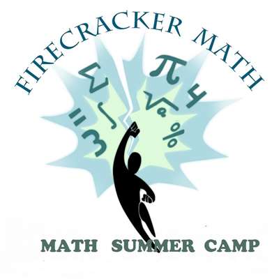 Math Summer Camp - Full Day - Oakland/Piedmont