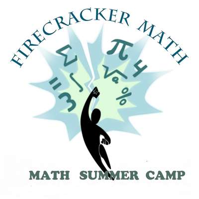 Math Summer Camp - Half Day - Oakland/Piedmont
