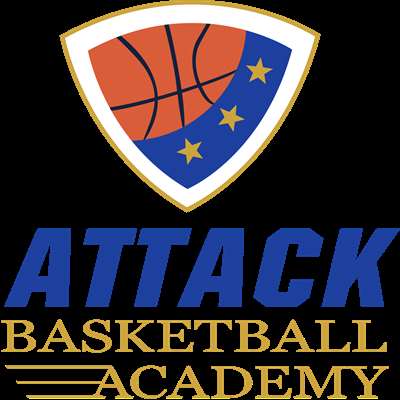ATTACK Basketball Academy