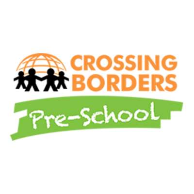 Crossing Borders International Camps- English and Spanish