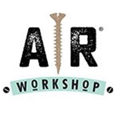 AR Workshop Centerville