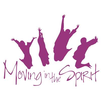Moving in the Spirit