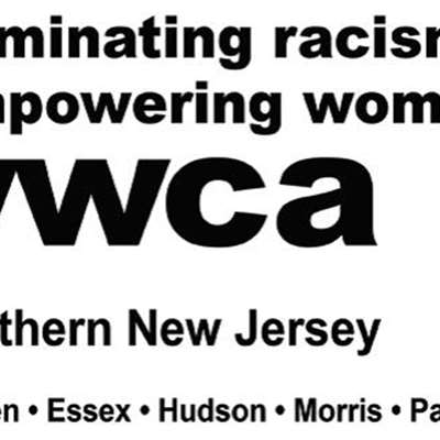 YWCA Northern New Jersey