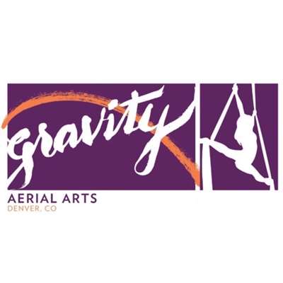 Gravity Aerial Arts