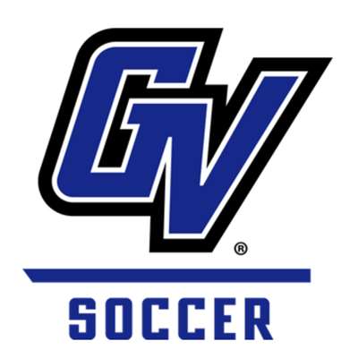 Grand Valley State University Soccer