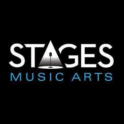 Stages Music Arts