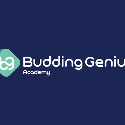 Budding Genius Academy