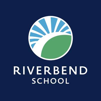 Riverbend School