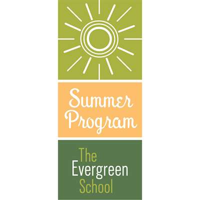 The Evergreen School Day Camp