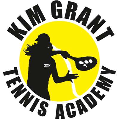 Pre-Beginner Tennis Summer Camp (4 - 5 yrs, Red Ball)