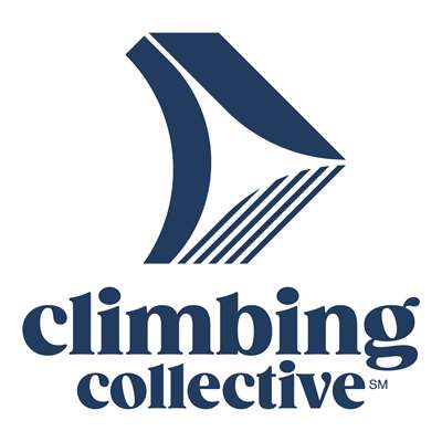 Climbing Collective