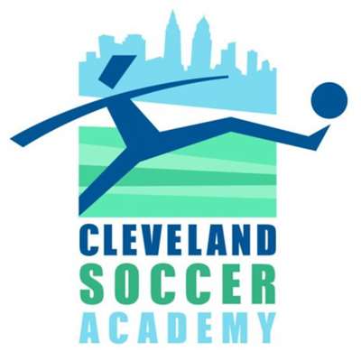 Cleveland soccer academy 