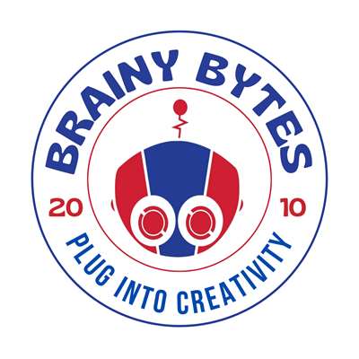 Brainy Bytes STEM Exploration Camps