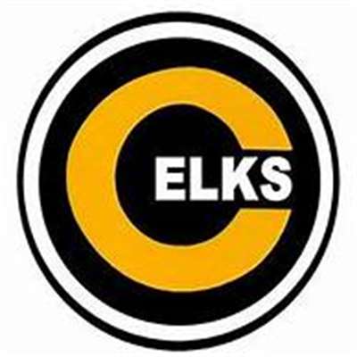 Centerville High School Summer Camps