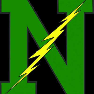 Northmont High School Summer Camps