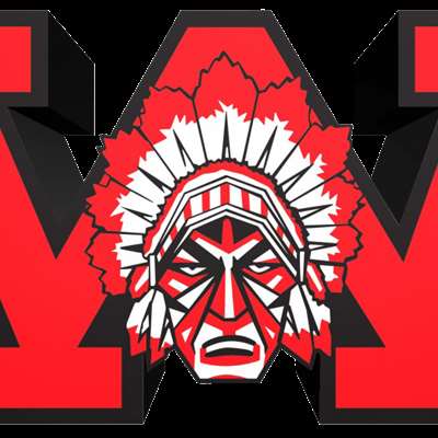 Wayne High School Summer Camps