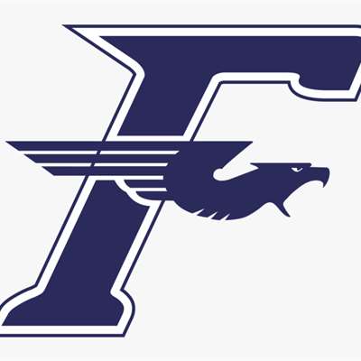 Kettering Fairmont High School Summer Camps