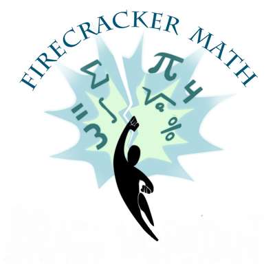 Firecracker Math Winter Camp - Full Day - Oakland