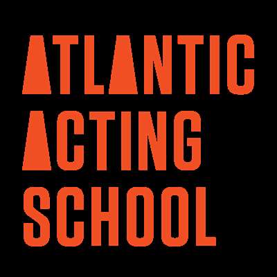 Atlantic Acting School Summer Camps