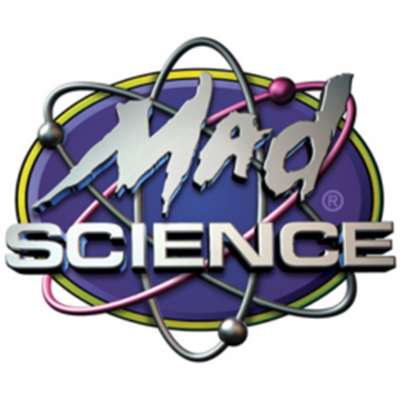 Mad Science: Winter Wonderlab